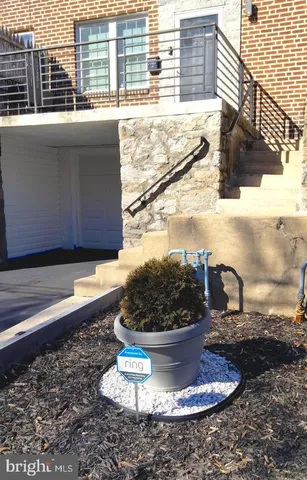 $222,500 | 6669 Church Lane, Upper Darby, PA 19082