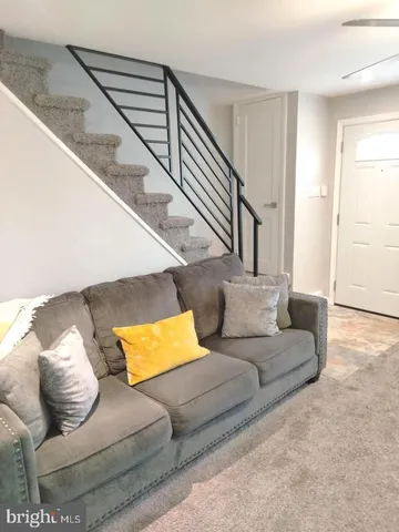 $222,500 | 6669 Church Lane, Upper Darby, PA 19082