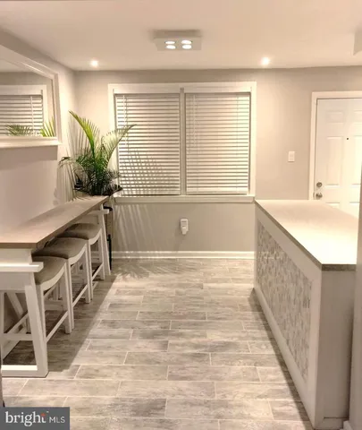 $222,500 | 6669 Church Lane, Upper Darby, PA 19082