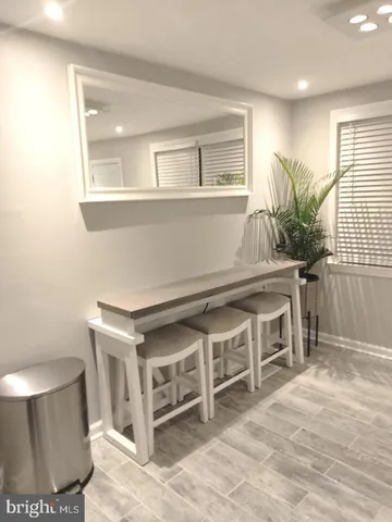 $222,500 | 6669 Church Lane, Upper Darby, PA 19082