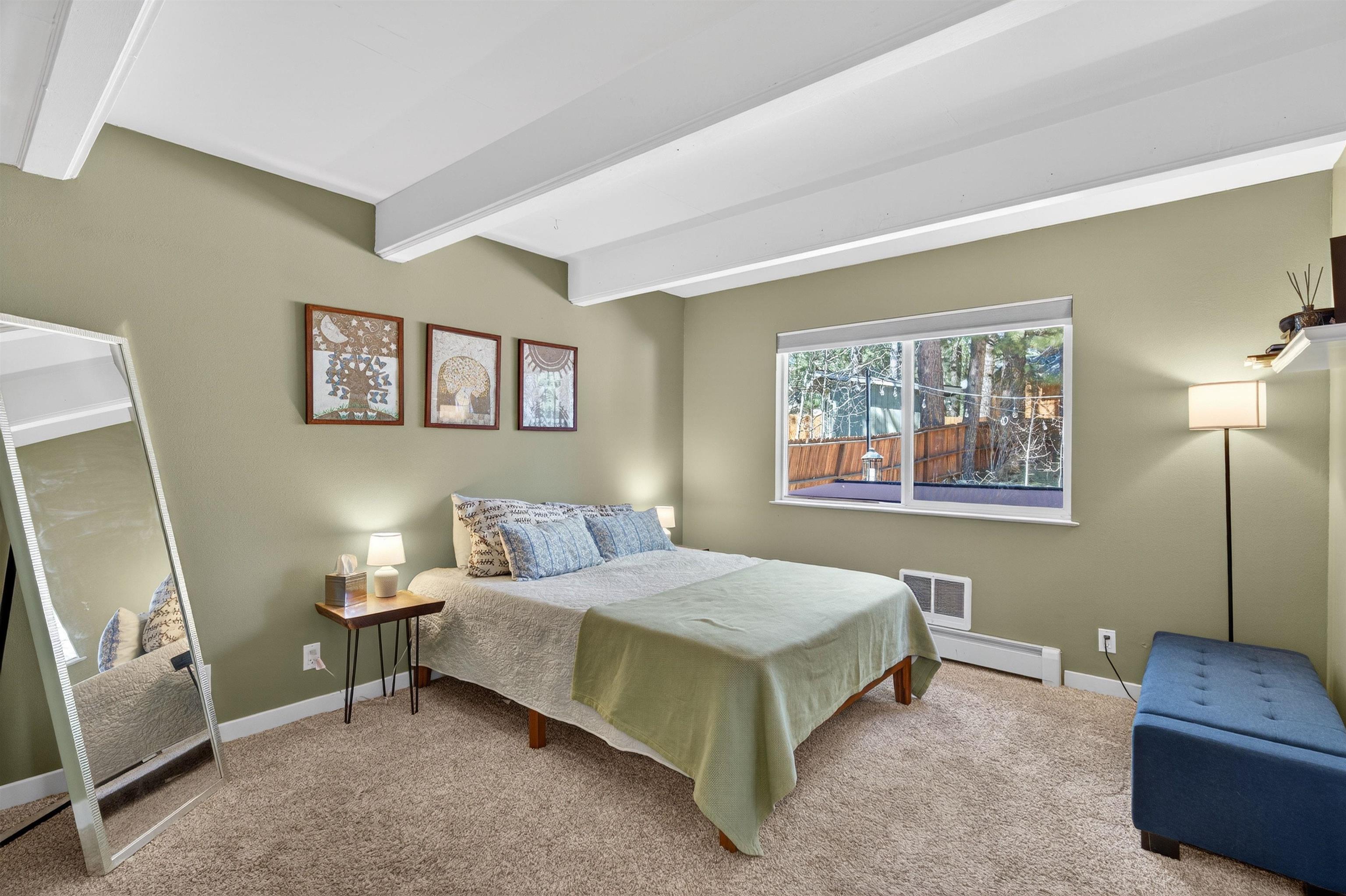 10220 Columbine Road Truckee, CA 96161 - Photo 18 of 28 Gallery Image 18