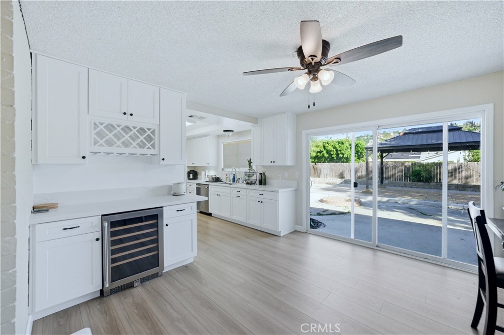 2606 Castle Rock Road Diamond Bar, CA 91765 - Photo 5 of 29