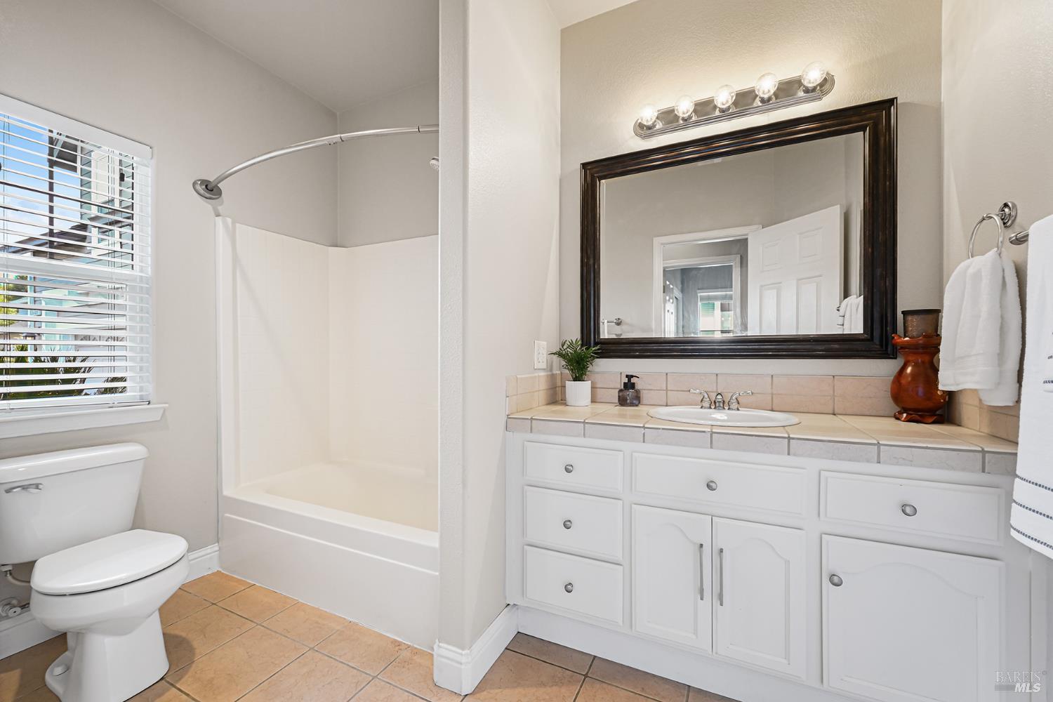 4721 Starbuck Avenue Santa Rosa, CA 95409 - Photo 29 of 53