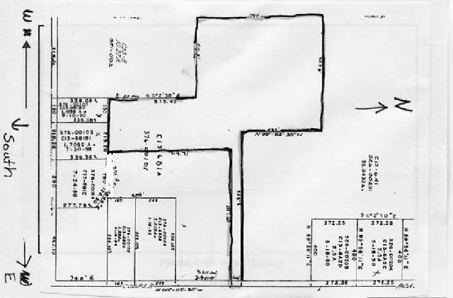 10000 Cooper Road Pleasant Lake, MI 49272 - Photo 1 of 1 Photo 1