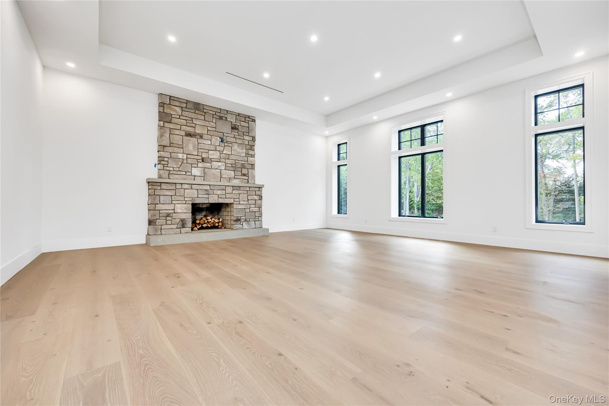 523 Long Beach Road St. James, NY 11780 - Photo 29 of 47