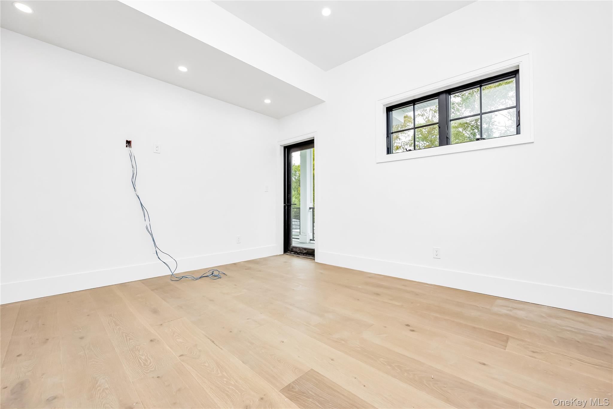 523 Long Beach Road St. James, NY 11780 - Photo 40 of 47