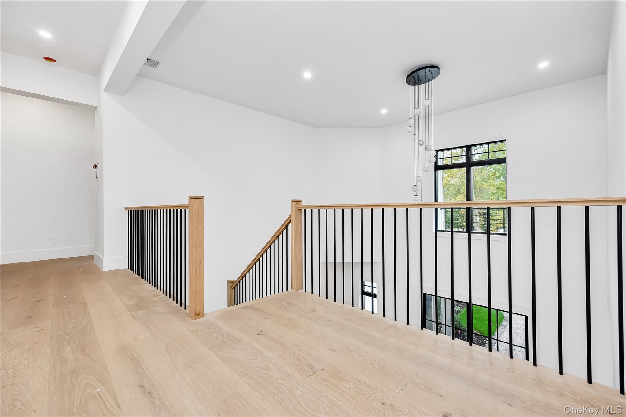 523 Long Beach Road St. James, NY 11780 - Photo 41 of 47