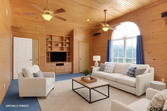 a utility room with sink dryer and washer