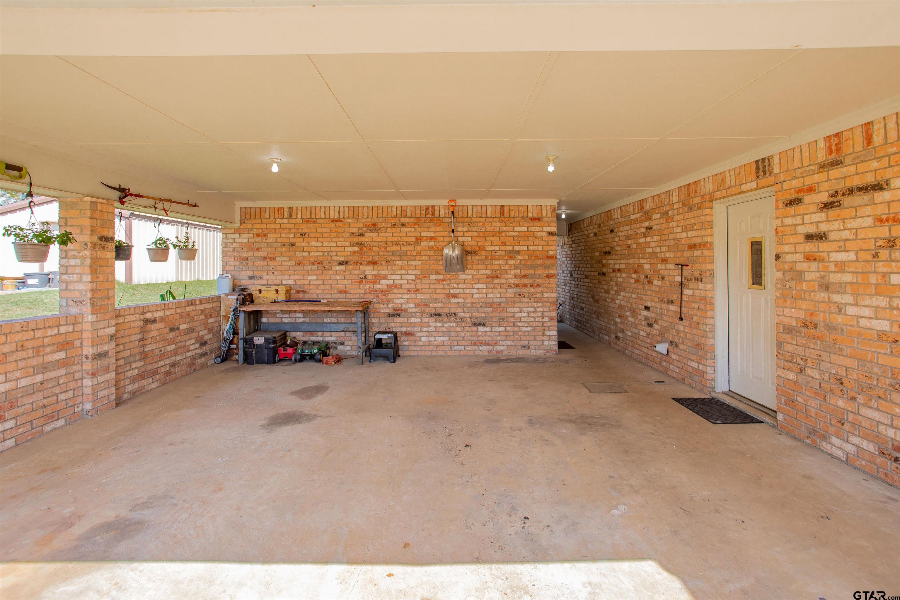 149 Pecan Street Frankston, TX 75763 - Photo 26 of 35