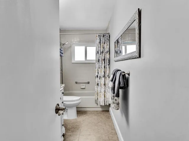 $395,000 | 6098 Stanley Lane, Delray Beach, FL 33484