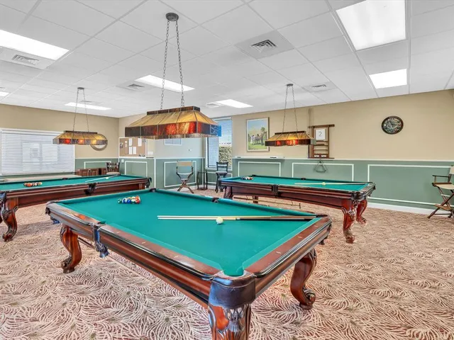 $395,000 | 6098 Stanley Lane, Delray Beach, FL 33484