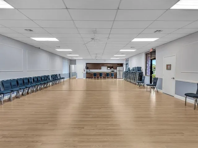 $395,000 | 6098 Stanley Lane, Delray Beach, FL 33484