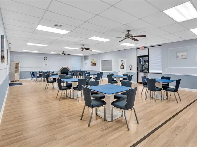 $395,000 | 6098 Stanley Lane, Delray Beach, FL 33484