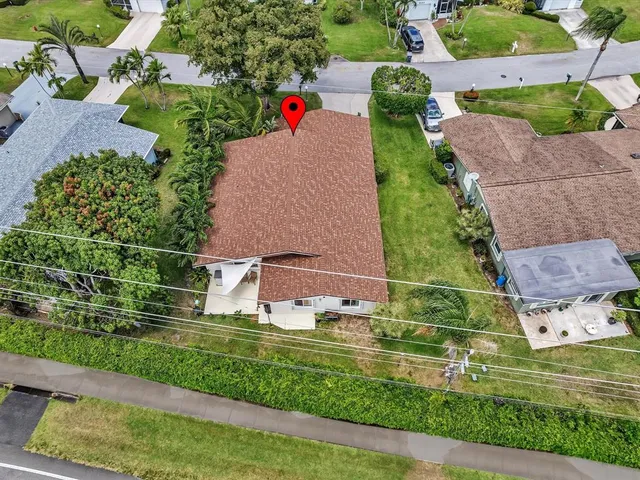 $395,000 | 6098 Stanley Lane, Delray Beach, FL 33484