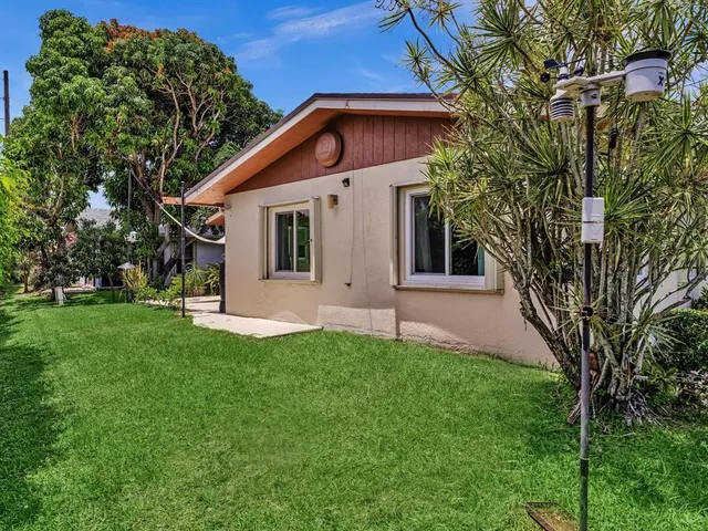 $395,000 | 6098 Stanley Lane, Delray Beach, FL 33484