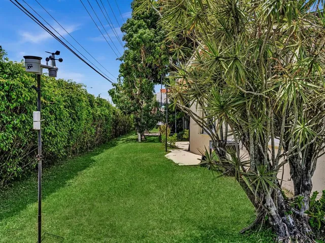 $395,000 | 6098 Stanley Lane, Delray Beach, FL 33484