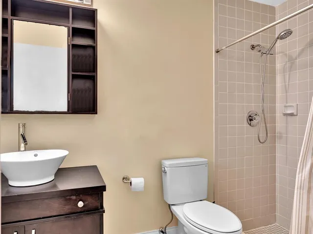 $395,000 | 6098 Stanley Lane, Delray Beach, FL 33484