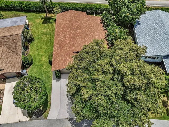 $395,000 | 6098 Stanley Lane, Delray Beach, FL 33484