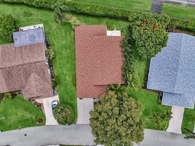 $395,000 | 6098 Stanley Lane, Delray Beach, FL 33484