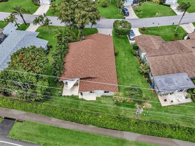 $395,000 | 6098 Stanley Lane, Delray Beach, FL 33484