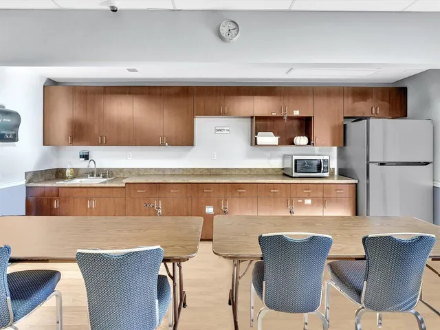 $395,000 | 6098 Stanley Lane, Delray Beach, FL 33484