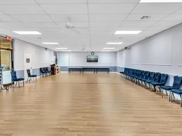 $395,000 | 6098 Stanley Lane, Delray Beach, FL 33484