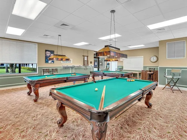 $395,000 | 6098 Stanley Lane, Delray Beach, FL 33484