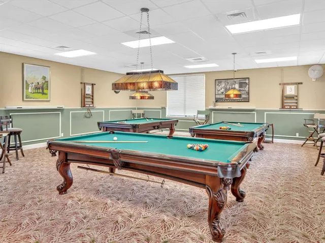 $395,000 | 6098 Stanley Lane, Delray Beach, FL 33484