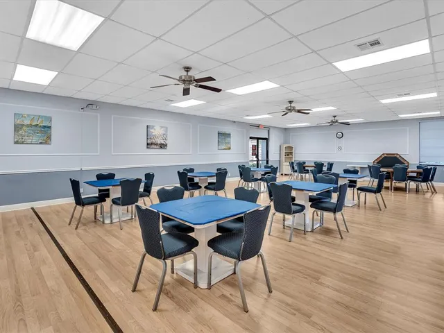 $395,000 | 6098 Stanley Lane, Delray Beach, FL 33484