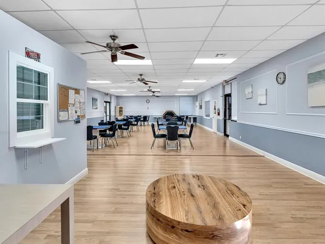 $395,000 | 6098 Stanley Lane, Delray Beach, FL 33484