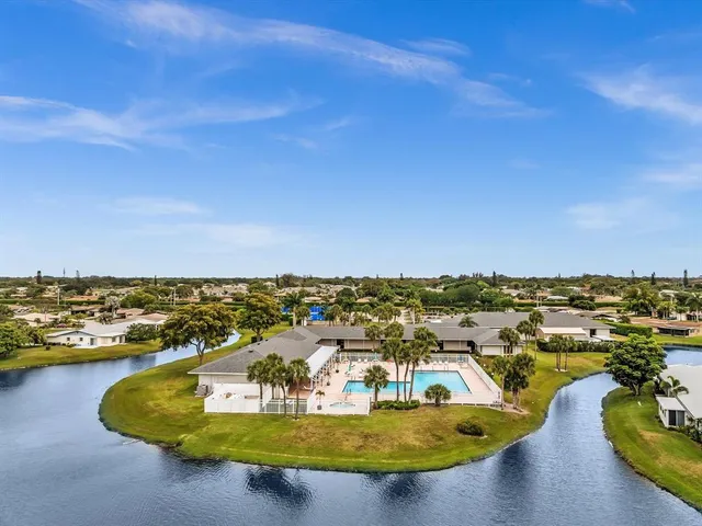 $395,000 | 6098 Stanley Lane, Delray Beach, FL 33484