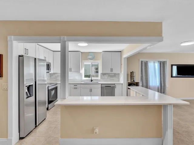 $395,000 | 6098 Stanley Lane, Delray Beach, FL 33484