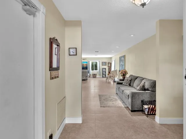 $395,000 | 6098 Stanley Lane, Delray Beach, FL 33484