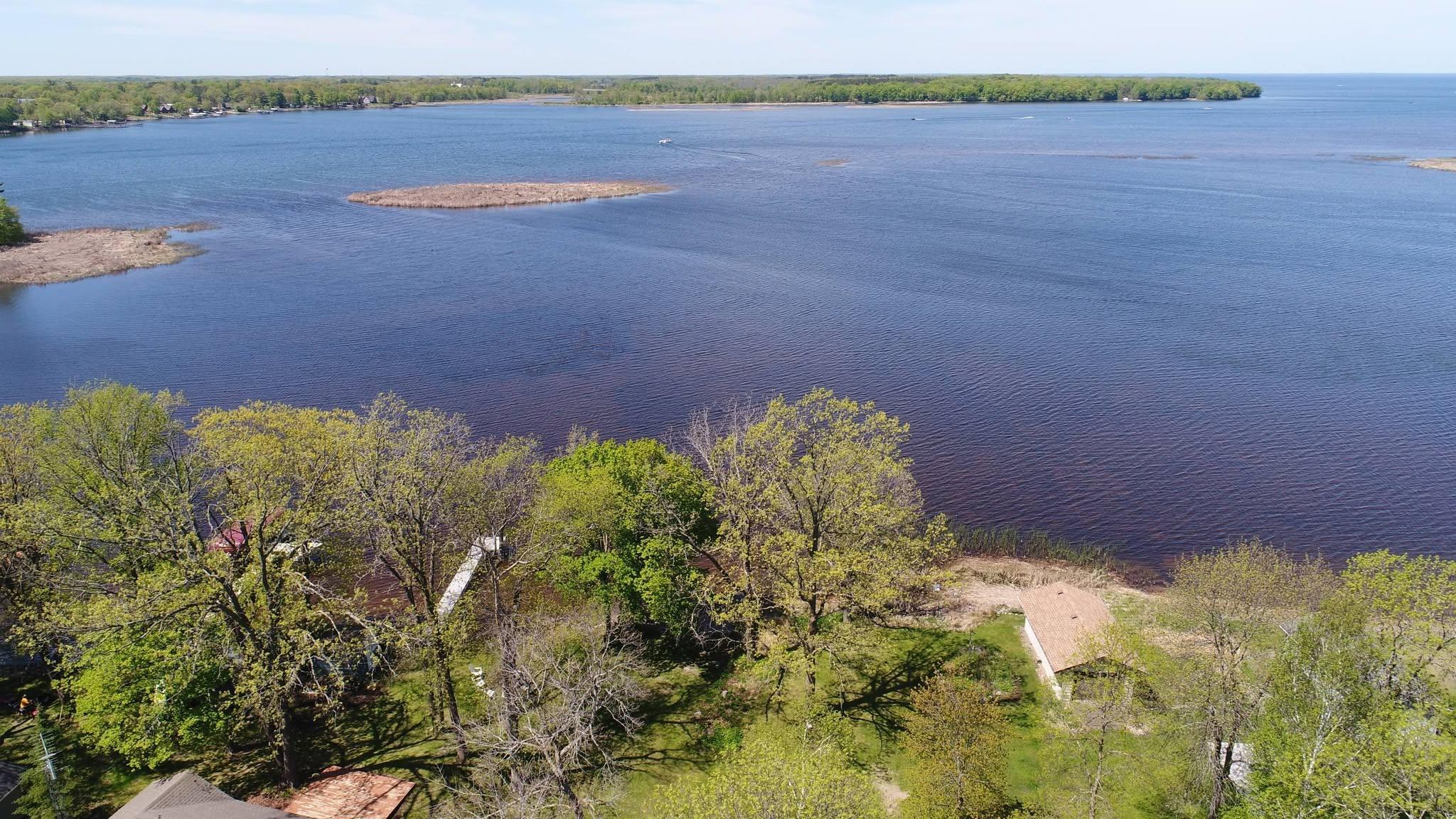 1180 Malone Park Road Isle, MN 56342 - Photo 36 of 52 Gallery Image 36
