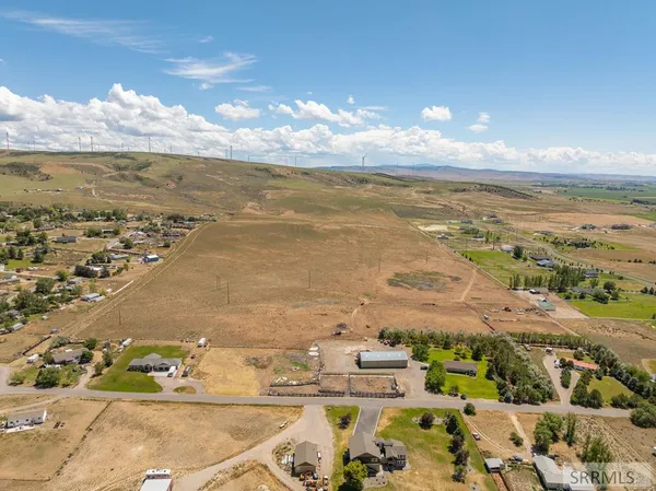 $2,190,000 | 1165 East 1165 North, Shelley, ID 83274