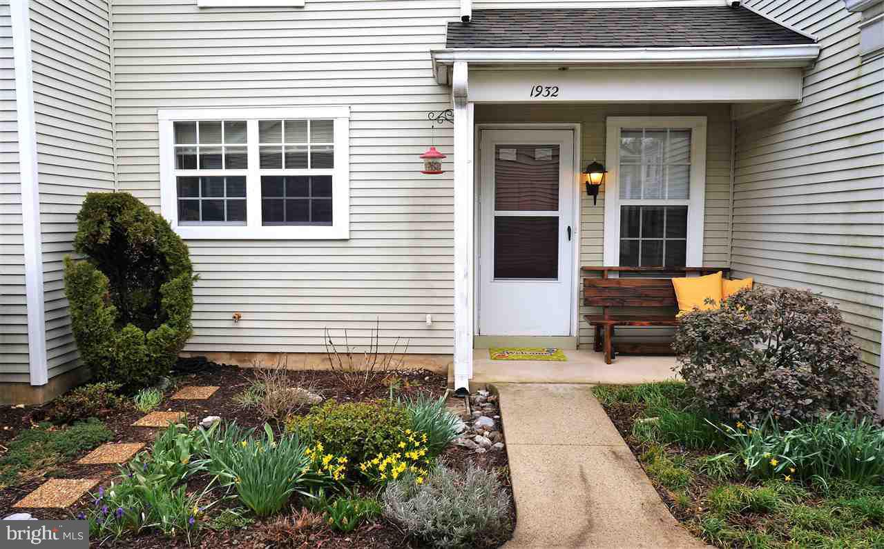 1932 Wexford Road Palmyra, PA 17078 - Photo 1 of 23 Gallery Image 1