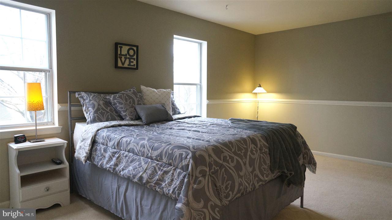 1932 Wexford Road Palmyra, PA 17078 - Photo 11 of 23 Gallery Image 11