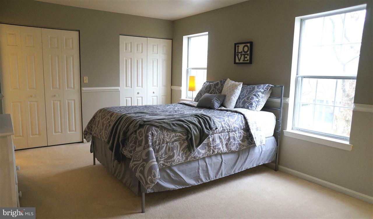 1932 Wexford Road Palmyra, PA 17078 - Photo 12 of 23 Gallery Image 12