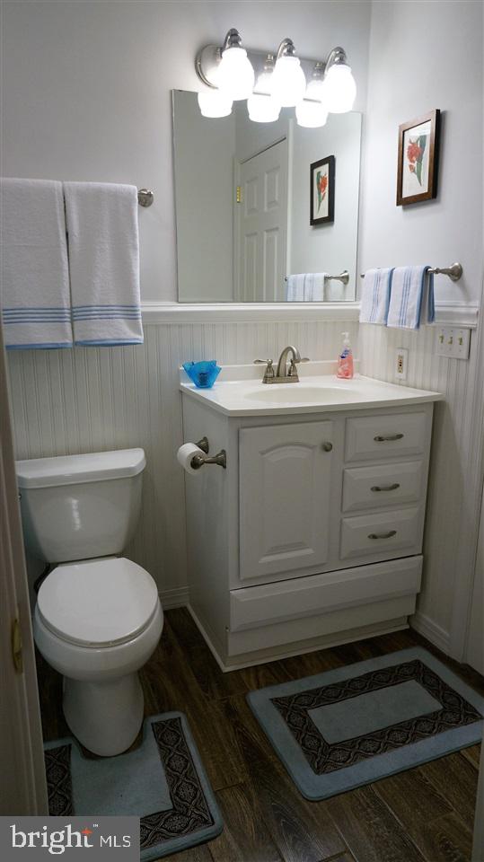 1932 Wexford Road Palmyra, PA 17078 - Photo 13 of 23 Gallery Image 13