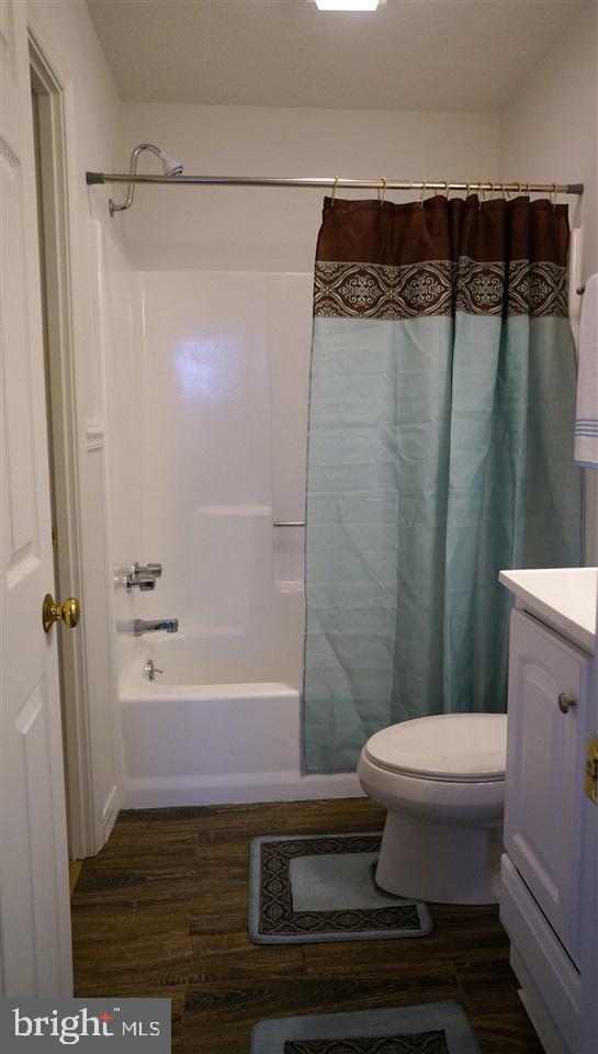 1932 Wexford Road Palmyra, PA 17078 - Photo 14 of 23 Gallery Image 14