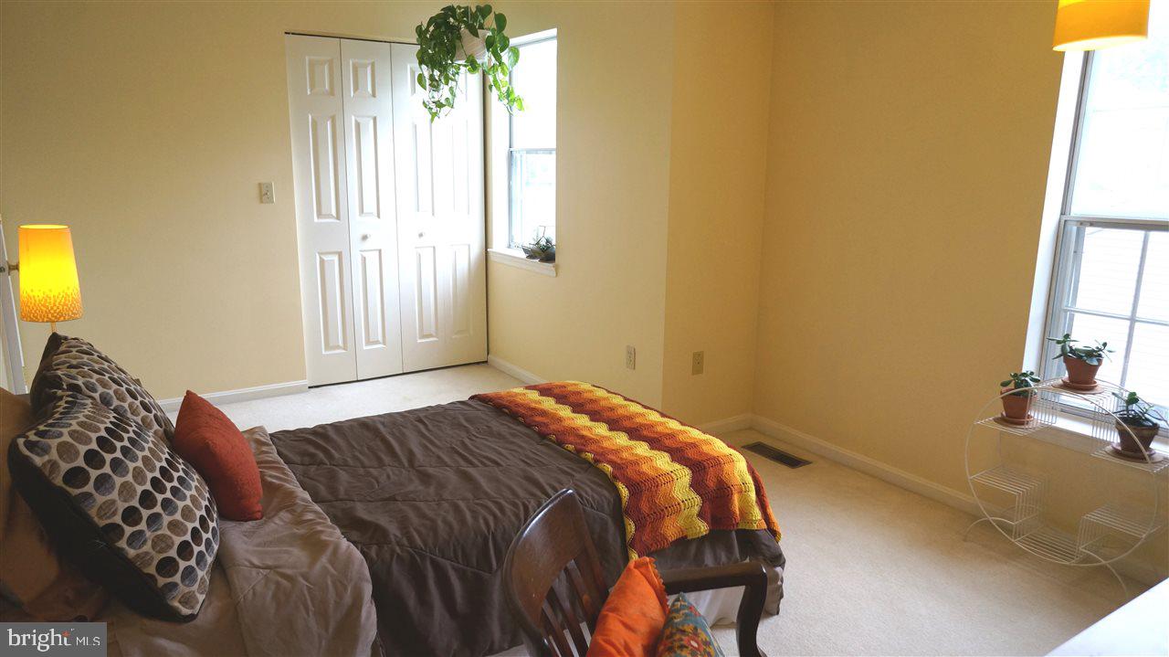 1932 Wexford Road Palmyra, PA 17078 - Photo 16 of 23 Gallery Image 16