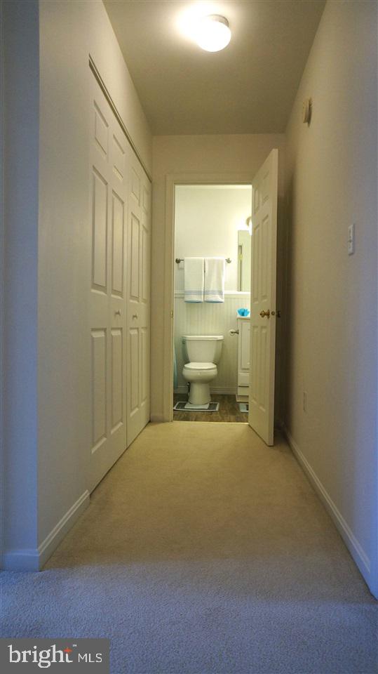 1932 Wexford Road Palmyra, PA 17078 - Photo 18 of 23 Gallery Image 18
