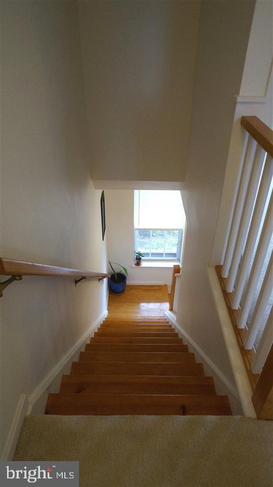 1932 Wexford Road Palmyra, PA 17078 - Photo 20 of 23 Gallery Image 20