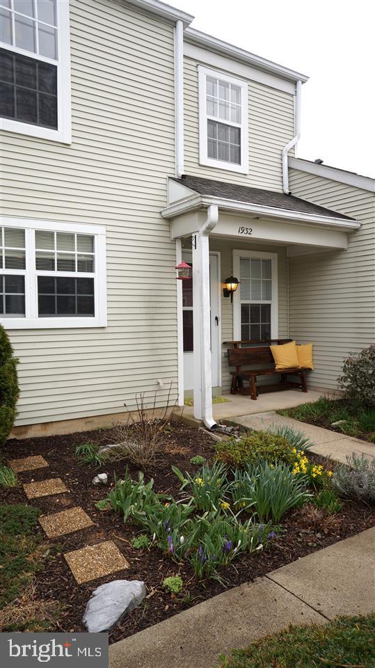 1932 Wexford Road Palmyra, PA 17078 - Photo 3 of 23 Gallery Image 3