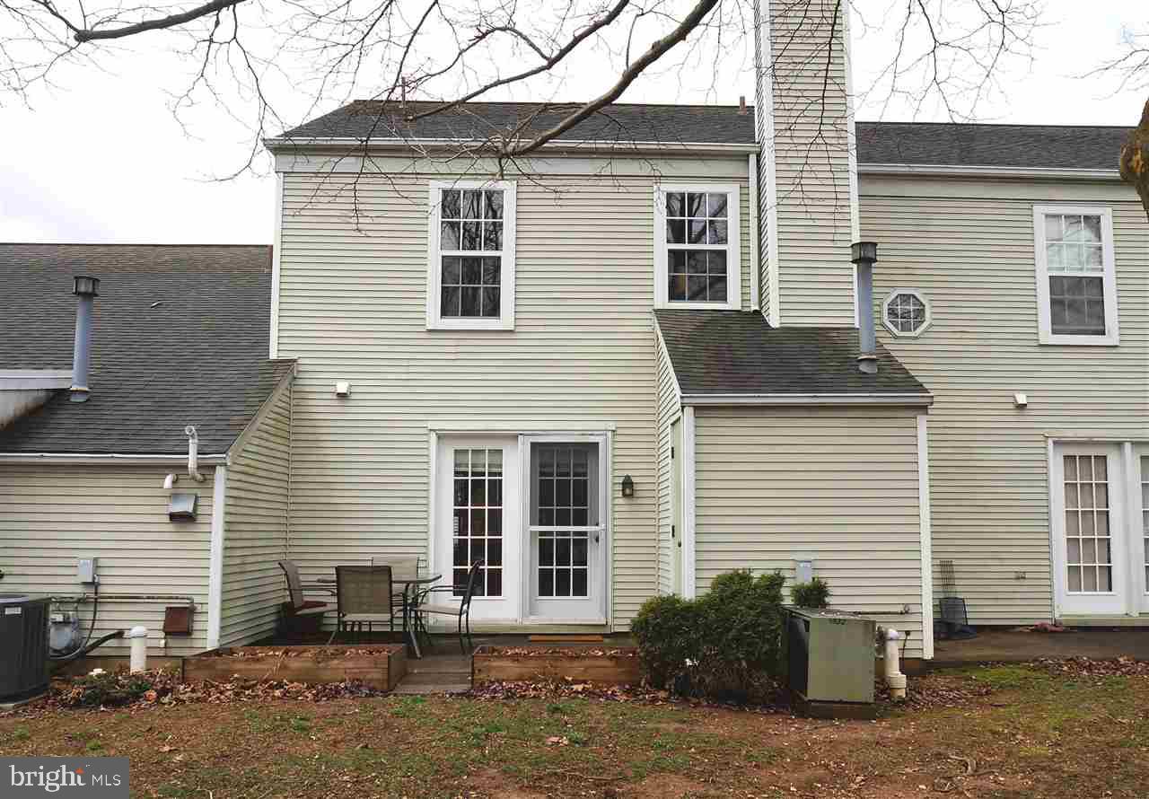 1932 Wexford Road Palmyra, PA 17078 - Photo 21 of 23 Gallery Image 21