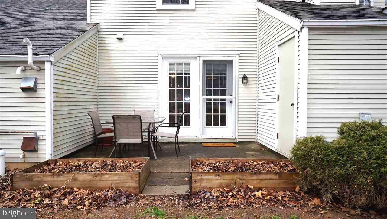 1932 Wexford Road Palmyra, PA 17078 - Photo 22 of 23 Gallery Image 22