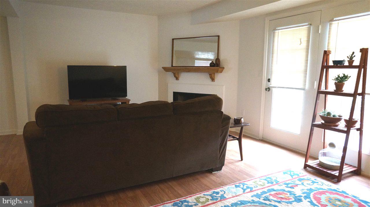1932 Wexford Road Palmyra, PA 17078 - Photo 5 of 23 Gallery Image 5