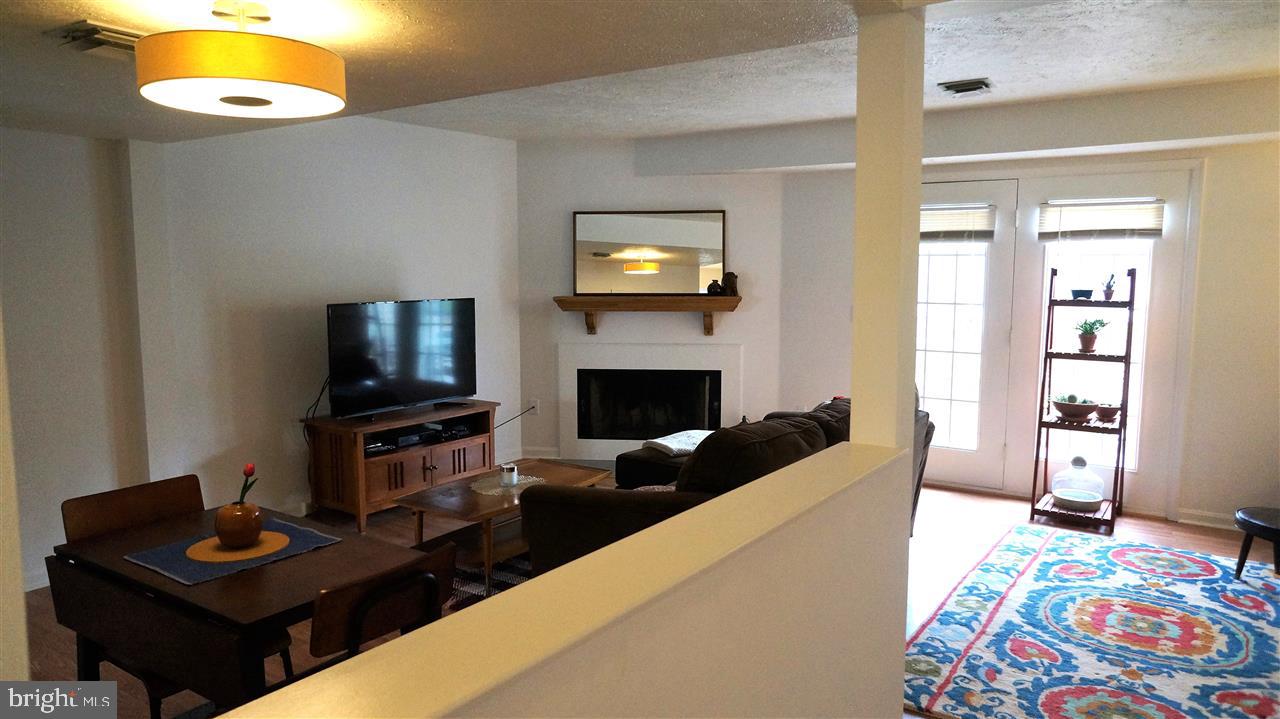 1932 Wexford Road Palmyra, PA 17078 - Photo 6 of 23 Gallery Image 6