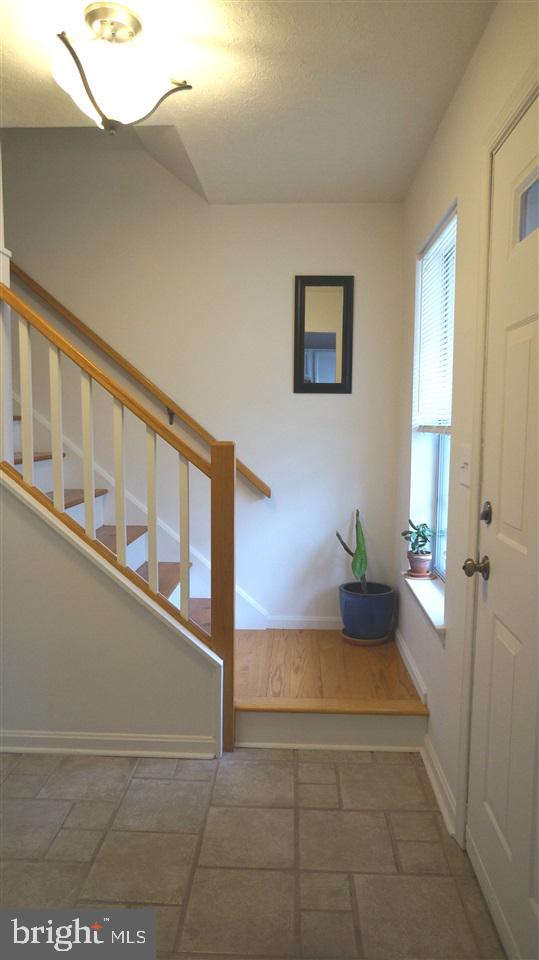 1932 Wexford Road Palmyra, PA 17078 - Photo 8 of 23 Gallery Image 8