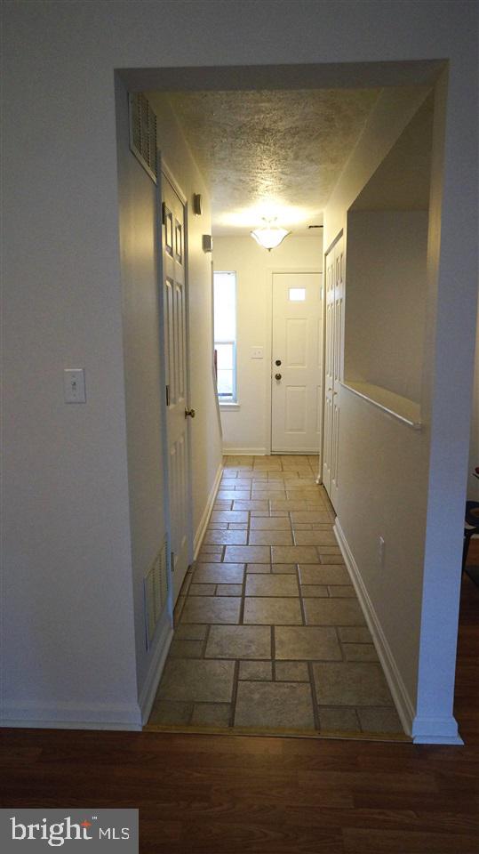 1932 Wexford Road Palmyra, PA 17078 - Photo 9 of 23 Gallery Image 9